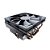 Air Cooler Scythe Shuriken 3, Intel e AMD, RGB, 120mm - Imagem 1