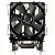 Air Cooler Scythe Katana 5, Intel e AMD, 92mm - Imagem 2