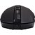 Mouse Gamer Fortrek Pro M3 RGB 4800DPI USB - Imagem 5
