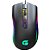Mouse Gamer Fortrek Black Hawk, RGB, 7200DPI, 6 Botões, USB 2.0 - Imagem 1