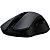 Mouse Gamer Sem Fio Logitech G603 LIGHTSPEED, 6 Botões Programáveis, 12.000 DPI - Imagem 5