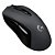 Mouse Gamer Sem Fio Logitech G603 LIGHTSPEED, 6 Botões Programáveis, 12.000 DPI - Imagem 2
