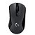 Mouse Gamer Sem Fio Logitech G603 LIGHTSPEED, 6 Botões Programáveis, 12.000 DPI - Imagem 1