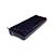 Teclado Mecânico Gamer Dazz MK­-60 USB 2.0 Switch Gateron Blue Preto - Imagem 4