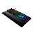 Teclado Gamer Razer Óptico Mecânico Huntsman V2, Chroma RGB, Switch Razer Purple, US - Imagem 5