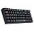 Teclado Mecânico Gamer Redragon Dragonborn, RGB, 60%, Switch Vermelho , Preto, ABNT2 - Imagem 3