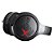 Headset Gamer Creative Sound Blaster X Pro-Gaming H3 Preto - Imagem 3
