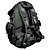 Mochila Razer Mercenary Backpack - Imagem 4