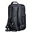 Mochila Razer Concourse Backpack Pro 17" - Imagem 2