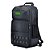 Mochila Razer Concourse Backpack Pro 17" - Imagem 1