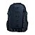 Mochila Razer Rogue 15" V3 Backpack - Imagem 3