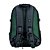 Mochila Razer Rogue 15" V3 Backpack - Imagem 2