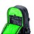 Mochila Razer Rogue 15" V3 Backpack - Imagem 4
