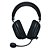 Headset Gamer Sem Fio Razer BlackShark V2 Pro, Som Surround 7.1, Drivers 50mm - Imagem 3