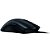 Mouse Gamer Razer Viper, Chroma, Optical Switch, 8 Botões, 16000DPI - Imagem 4