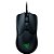 Mouse Gamer Razer Viper, Chroma, Optical Switch, 8 Botões, 16000DPI - Imagem 1