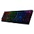 Teclado Sem Fio Mecânico Gamer Razer BlackWidow V3 Pro, Chroma, Razer Switch Green, US - Imagem 3