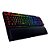 Teclado Sem Fio Mecânico Gamer Razer BlackWidow V3 Pro, Chroma, Razer Switch Green, US - Imagem 4