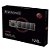 SSD Adata XPG SX6000 Lite, 128GB, M.2 NVMe, Leitura: 1800MB/s e Gravação: 600MB/s - Imagem 4