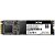 SSD Adata XPG SX6000 Lite, 128GB, M.2 NVMe, Leitura: 1800MB/s e Gravação: 600MB/s - Imagem 1