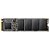 SSD Adata XPG SX6000 Lite, 1TB, M.2, PCIe, NVMe, Leitura: 1800MB/s e Gravação: 1200MB/s - Imagem 1
