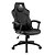Cadeira Gamer Fortrek Holt Black - Imagem 2