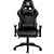Cadeira Gamer Fortrek Black Hawk Black - Imagem 1