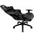 Cadeira Gamer Fortrek Black Hawk Black - Imagem 2