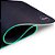 Mousepad Gamer Dazz Lumus RGB, Control, Extra Grande 750x300mm - Imagem 4