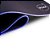 Mousepad Gamer Dazz Lumus RGB, Control, Extra Grande 750x300mm - Imagem 5
