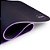 Mousepad Gamer Dazz Lumus RGB, Control, Extra Grande 750x300mm - Imagem 3