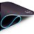 Mousepad Gamer Dazz Lumus RGB, Speed, Extra Grande 750x300 mm - Imagem 4