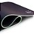 Mousepad Gamer Dazz Lumus RGB, Speed, Extra Grande 750x300 mm - Imagem 3