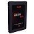 SSD Redragon Haste 960GB, Leitura: 550MB/s e Gravação: 480MB/s - Imagem 2