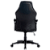 Cadeira Gamer Motospeed Hyrax, Design ergonômico, Pistão Classe 4, Preto - Imagem 2