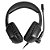 Headset Gamer Fortrek Blackfire, RGB, Drives 50mm Preto - Imagem 5