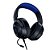 Headset Gamer Razer Kraken X, P2, Drivers 40mm, Console Black/Blue - Imagem 5