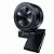 Webcam Razer Kiyo Pro, 1080p, 60FPS, com Microfone Embutido e Sensor de Luz Adaptável, USB, Preto - Imagem 1