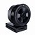 Webcam Razer Kiyo Pro, 1080p, 60FPS, com Microfone Embutido e Sensor de Luz Adaptável, USB, Preto - Imagem 3