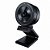 Webcam Razer Kiyo Pro, 1080p, 60FPS, com Microfone Embutido e Sensor de Luz Adaptável, USB, Preto - Imagem 5