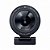 Webcam Razer Kiyo Pro, 1080p, 60FPS, com Microfone Embutido e Sensor de Luz Adaptável, USB, Preto - Imagem 4