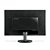 Monitor AOC 21.5' LED, Wide, Full HD, HDMI/VGA, VESA - Imagem 3