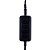 Headset Dazz FT3 Ultraleve 7.1 Virtual USB 2.0 Preto/Azul - Imagem 5