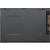 SSD Kingston 960GB A400, SATA, Leitura: 500MB/s e Gravação: 450MB/s - Imagem 5