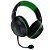 Headset Gamer Sem Fio Razer Kaira Pro, Bluetooth, Xbox Series e PC, Drivers 50mm - Imagem 5