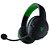 Headset Gamer Sem Fio Razer Kaira Pro, Bluetooth, Xbox Series e PC, Drivers 50mm - Imagem 1