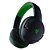 Headset Gamer Sem Fio Razer Kaira Pro, Bluetooth, Xbox Series e PC, Drivers 50mm - Imagem 2
