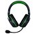 Headset Gamer Sem Fio Razer Kaira Pro, Bluetooth, Xbox Series e PC, Drivers 50mm - Imagem 3
