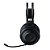 Headset Gamer Sem Fio Razer Nari Essential Wireless, Som Surround 7.1, Drivers 40mm - Imagem 2