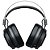 Headset Gamer Razer Sem Fio Nari Ultimate Wireless, Chroma, Som Surround 7.1, Drivers 50mm, PS4 e PC - Imagem 5